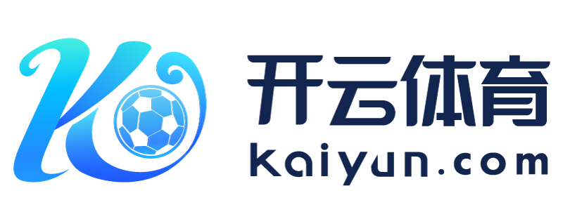 贵州省六盘水市kaiyun体育官网app下载